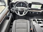 2023 GMC Sierra 1500 Double Cab 4WD Pickup for sale #CC439 - photo 11