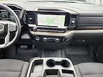 2023 GMC Sierra 1500 Double Cab 4WD Pickup for sale #CC439 - photo 12