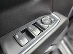 2023 GMC Sierra 1500 Double Cab 4WD Pickup for sale #CC439 - photo 15