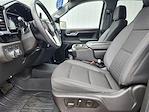 2023 GMC Sierra 1500 Double Cab 4WD Pickup for sale #CC439 - photo 16