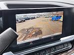 2023 GMC Sierra 1500 Double Cab 4WD Pickup for sale #CC439 - photo 19