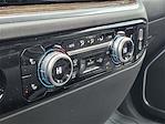 2023 GMC Sierra 1500 Double Cab 4WD Pickup for sale #CC439 - photo 20