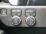 2023 GMC Sierra 1500 Double Cab 4WD Pickup for sale #CC439 - photo 21