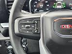 2023 GMC Sierra 1500 Double Cab 4WD Pickup for sale #CC439 - photo 26