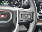 2023 GMC Sierra 1500 Double Cab 4WD Pickup for sale #CC439 - photo 27