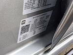 2023 GMC Sierra 1500 Double Cab 4WD Pickup for sale #CC439 - photo 29