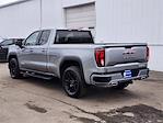 2023 GMC Sierra 1500 Double Cab 4WD Pickup for sale #CC439 - photo 3