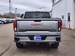 2023 GMC Sierra 1500 Double Cab 4WD Pickup for sale #CC439 - photo 4