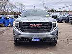 2023 GMC Sierra 1500 Double Cab 4WD Pickup for sale #CC439 - photo 8
