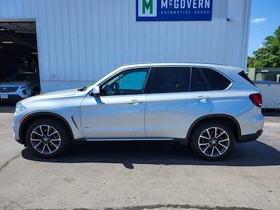 2016 BMW X5 AWD SUV for sale #CC488A - photo 2