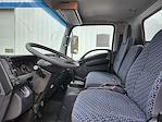 New 2025 Chevrolet LCF 5500XG Regular Cab Cab Chassis for sale #CP1503 - photo 10