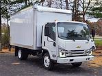 New 2025 Chevrolet LCF 5500XG Regular Cab Cab Chassis for sale #CP1503 - photo 7