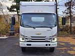 New 2025 Chevrolet LCF 5500XG Regular Cab Cab Chassis for sale #CP1503 - photo 8