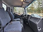 New 2025 Chevrolet LCF 5500XG Regular Cab Cab Chassis for sale #CP1503 - photo 9