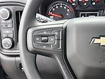 New 2026 Chevrolet Silverado 1500 Custom Crew Cab for sale #CP1523 - photo 26