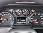 New 2026 Chevrolet Silverado 1500 Custom Crew Cab for sale #CP1523 - photo 28