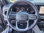 2026 Chevrolet Colorado Crew Cab 4WD Pickup for sale #CP1524 - photo 27
