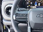 2026 Chevrolet Colorado Crew Cab 4WD Pickup for sale #CP1524 - photo 28