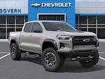 2026 Chevrolet Colorado Crew Cab 4WD Pickup for sale #CP1524 - photo 38