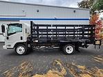 2025 Chevrolet LCF 5500XG Regular Cab RWD Stake Bed for sale #CP1529 - photo 2