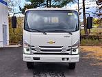 2025 Chevrolet LCF 5500XG Regular Cab RWD Stake Bed for sale #CP1529 - photo 8