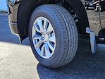 New 2026 Chevrolet Silverado 1500 Custom Crew Cab 4WD Pickup for sale #CP1531 - photo 31