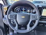 New 2026 Chevrolet Silverado 1500 LT Crew Cab 4WD Pickup for sale #CP1532 - photo 28