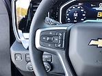 New 2026 Chevrolet Silverado 1500 LT Crew Cab 4WD Pickup for sale #CP1532 - photo 29