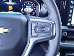 New 2026 Chevrolet Silverado 1500 LT Crew Cab 4WD Pickup for sale #CP1532 - photo 30