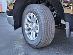New 2026 Chevrolet Silverado 1500 LT Crew Cab 4WD Pickup for sale #CP1532 - photo 32