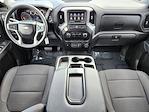 2022 Chevrolet Silverado 1500 Crew Cab 4WD Pickup for sale #CP1532A - photo 10