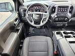 2022 Chevrolet Silverado 1500 Crew Cab 4WD Pickup for sale #CP1532A - photo 11