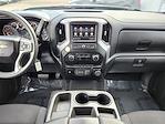 2022 Chevrolet Silverado 1500 Crew Cab 4WD Pickup for sale #CP1532A - photo 12