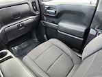 2022 Chevrolet Silverado 1500 Crew Cab 4WD Pickup for sale #CP1532A - photo 13