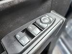 2022 Chevrolet Silverado 1500 Crew Cab 4WD Pickup for sale #CP1532A - photo 15