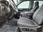 2022 Chevrolet Silverado 1500 Crew Cab 4WD Pickup for sale #CP1532A - photo 16