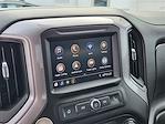 2022 Chevrolet Silverado 1500 Crew Cab 4WD Pickup for sale #CP1532A - photo 18