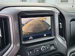 2022 Chevrolet Silverado 1500 Crew Cab 4WD Pickup for sale #CP1532A - photo 19