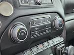 2022 Chevrolet Silverado 1500 Crew Cab 4WD Pickup for sale #CP1532A - photo 20
