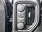 2022 Chevrolet Silverado 1500 Crew Cab 4WD Pickup for sale #CP1532A - photo 21
