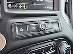 2022 Chevrolet Silverado 1500 Crew Cab 4WD Pickup for sale #CP1532A - photo 22