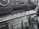2022 Chevrolet Silverado 1500 Crew Cab 4WD Pickup for sale #CP1532A - photo 23