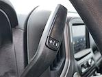 2022 Chevrolet Silverado 1500 Crew Cab 4WD Pickup for sale #CP1532A - photo 24