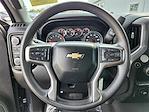 2022 Chevrolet Silverado 1500 Crew Cab 4WD Pickup for sale #CP1532A - photo 25