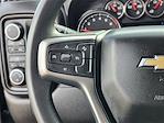 2022 Chevrolet Silverado 1500 Crew Cab 4WD Pickup for sale #CP1532A - photo 26