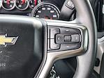 2022 Chevrolet Silverado 1500 Crew Cab 4WD Pickup for sale #CP1532A - photo 27