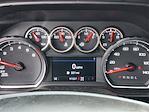 2022 Chevrolet Silverado 1500 Crew Cab 4WD Pickup for sale #CP1532A - photo 28