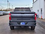 2022 Chevrolet Silverado 1500 Crew Cab 4WD Pickup for sale #CP1532A - photo 4