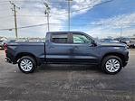 2022 Chevrolet Silverado 1500 Crew Cab 4WD Pickup for sale #CP1532A - photo 6
