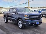2022 Chevrolet Silverado 1500 Crew Cab 4WD Pickup for sale #CP1532A - photo 7